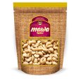 Mawa Raw Cashew 250g Online now