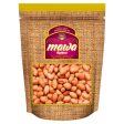 Mawa Raw Peanuts 250g Online Sale