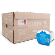 Gulfa 125ml x 36 Cups Drinking Water Discount