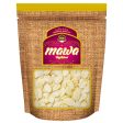 Mawa Almonds Sliced 500g For Sale