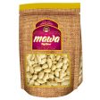 Mawa Raw Peanuts Blanched 500g Online now