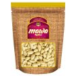 Mawa Raw Peanuts Blanched 100g Online Sale