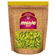 Mawa Pistachios Slivered 500g Online now