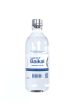 Legend of Baikal Sparkling Water 9 x 500ml For Sale