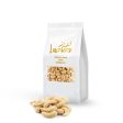 Lazizz Cashew 250g Hot on Sale