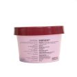 Acai Sorbet with Guarana 220g For Sale