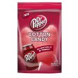 Dr Pepper Cotton Candy 88g Online Hot Sale