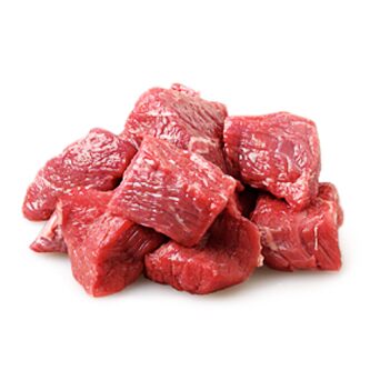 Beef Wagyu Cube 500g Online Hot Sale