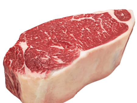 Beef Black Angus Striploin New Zealand 1kg Cheap