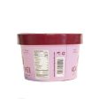 Acai Sorbet with Guarana 220g For Sale