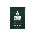 Yoocha Matcha®️ High-Grown Premium Japanese Matcha Powder 250g Hot on Sale