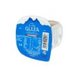 Gulfa 200ml x 24 Cups Drinking Water For Discount