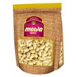 Mawa Raw Peanuts Blanched 250g Online now