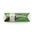 Keto Real Ketocup Pistachio, Sugar Free 75% Dark Chocolate With Pistacho Cream 50g Hot on Sale