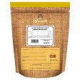 Mawa Deluxe Raw Mix Nuts 1kg Online