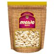 Mawa Almonds Slivered 500g For Cheap