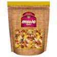 Mawa Deluxe Raw Mix Nuts 1kg Online