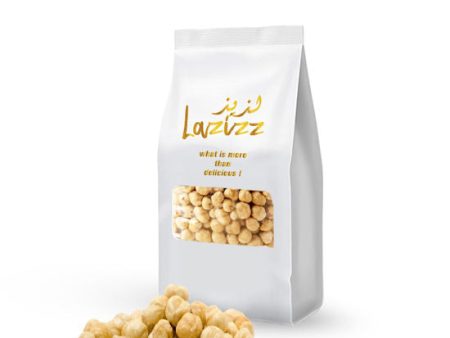 Lazizz Hazelnut 250g Cheap