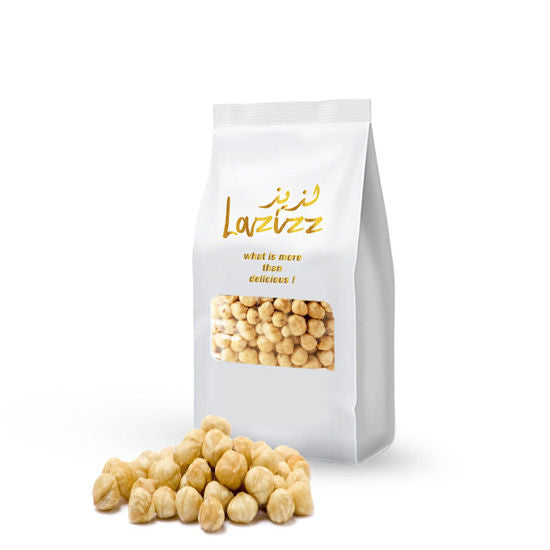 Lazizz Hazelnut 250g Cheap