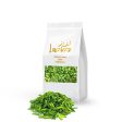 Lazizz Pistachio Slivered 150g Online now