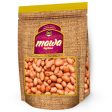 Mawa Raw Peanuts 250g Online Sale