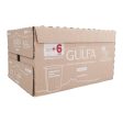 Gulfa 125ml x 36 Cups Drinking Water Discount