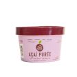 Acai Sorbet with Guarana 220g For Sale