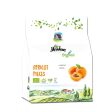 Meadows Freeze Dried Apricot Pieces 40g Cheap