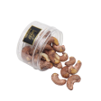 Lazizz Cashew Roasted With Shell 100g For Sale