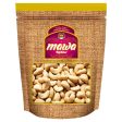 Mawa Raw Cashew Jumbo 1kg Online Sale