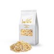 Lazizz Almond Slivered 250g For Cheap