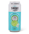 Shinewater Coconut Lime 473ml For Sale