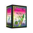 El Gusto San Marcos Drip Coffee 100 g For Discount