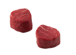 Beef Black Angus Tenderloin New Zealand 350g Supply