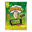 Extreme Sour Hard Candy 28g Online Hot Sale