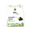 Meadows Freeze Dried Blackberry Powder 75g Cheap