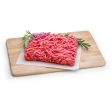 Beef Wagyu Minced  500g For Discount