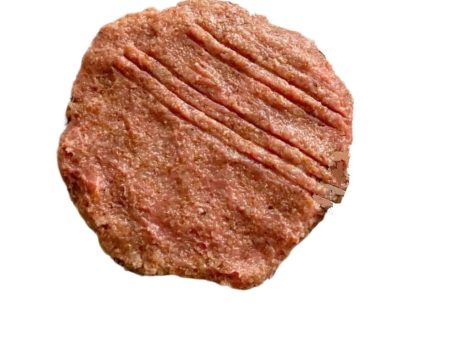 Madququh Meat For Kibbeh 1kg Cheap