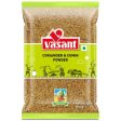 Vasant Coriender & Cumin Powder 200g Discount