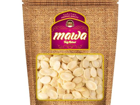 Mawa Raw Watermelon Kernels 100g Online