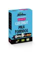 Meadows Coconut Milk Porridge 400g Online Hot Sale