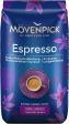 Mövenpick Espresso Beans 500g Online