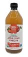 MC Trader Organic Apple Cider Vinegar 473ml For Cheap