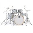 Mapex Mars Birch  Rock  Drum Kit Shell Pack - Diamond Sparkle Cheap