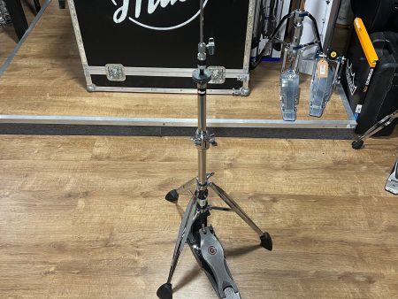 Gibraltar 9000 Series Direct Drive Hi Hat Stand #1117 Online