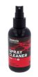 Planet Waves Drum Spray Cleaner Cheap