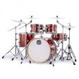 Mapex Mars Birch  Rock  Drum Kit Shell Pack - Orange Sparkle Online