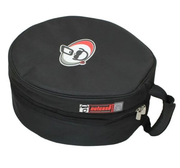 Protection Racket Nutcase 14x6.5” Snare Case Cheap