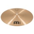 Meinl Pure Alloy 12 inch Splash Cymbal PA12S Discount