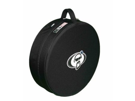 Protection Racket AAA 14×8  Rigid Snare Case Online now